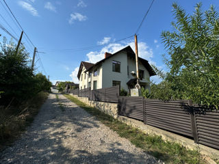 Se vinde casa în Sectorul Durlești într-o zonă liniștită foto 1