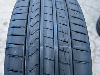 215/55 R17 Hankook Ventus Prime4/ Доставка, livrare toata Moldova 2024 foto 3