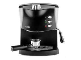 Cafetiera Muhler MCM-1583