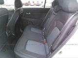 KIA Sportage foto 8