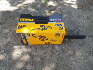 Dewalt  Flex Volt  Dcmcs 574 X1 foto 2