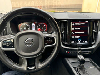 Volvo XC60 foto 7