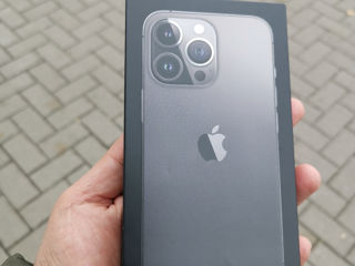 Iphone 13pro -520 foto 3