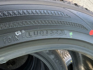 245/45 R28 Yokohama BlueEarth V906/ Доставка, livrare toata Moldova 2023 foto 8