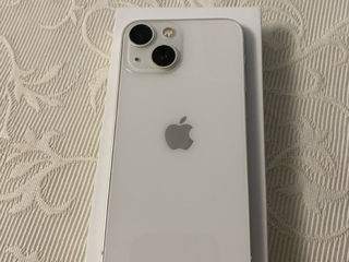 iPhone 13 mini Ideal foto 5