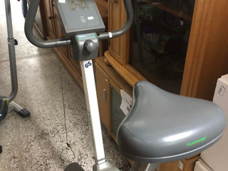 Тренажеры бу Голландия фото 4