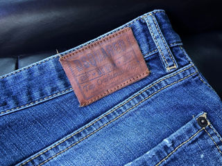 Jeans Dsquared2 Originali 1000% foto 4