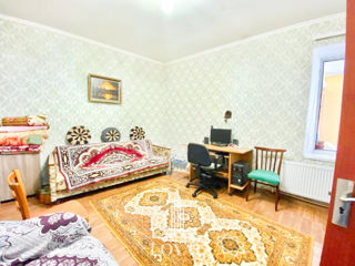 Apartament cu 2 camere, 55 m², Centru, Chișinău foto 4