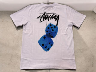 Stussy foto 3