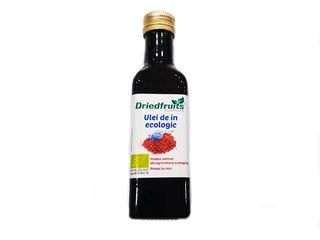 Ulei de in gama larga de uleiuri льняное масло широкий ассортимент масла foto 1