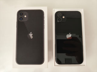 Iphone 11 - 3999 lei!!! foto 2