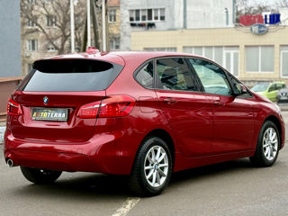 BMW 2 Series foto 5