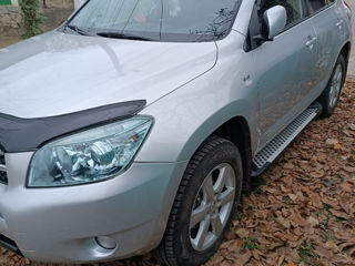 Toyota Rav 4 foto 2