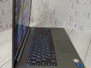 Новый ноутбук Laptop Lenovo ThinkBook 15 G4 IAP foto 3