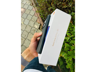 Xiaomi Note 13 Pro Plus 12/512 Gb (Garantie) foto 7