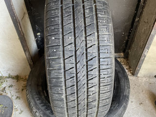 235/55 r 17