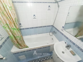 Apartament cu 2 camere, 64 m², Botanica, Chișinău foto 10