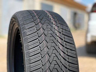 215/55R17 Iarna !! 215 55 17 !! 215/55 R17 !! 215/55/17 !! Iarna !! foto 2