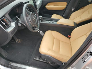 Volvo XC60 foto 7