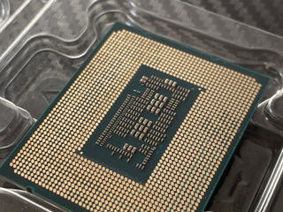 Intel core i5 12400f foto 2