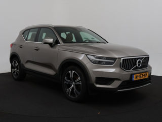 Volvo XC40 foto 3