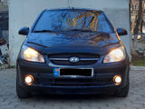 Hyundai Getz foto 2