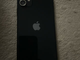 iPhone 11 Blak 64 de gb