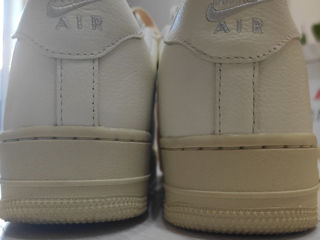 Nike Air Force 1 foto 5