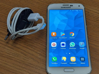 Samsung - 850 MDL