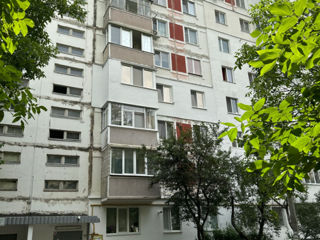 Cumpăr apartament pentru mine. Куплю квартиру для себя.