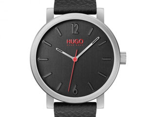 Hugo Boss Original