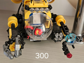 Lego foto 5