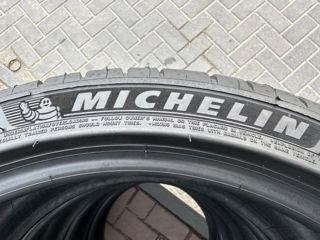 225/40 R18 Michelin Noi 2023 foto 6