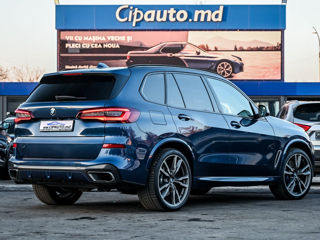 BMW X5 foto 5