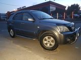 KIA Sorento foto 5