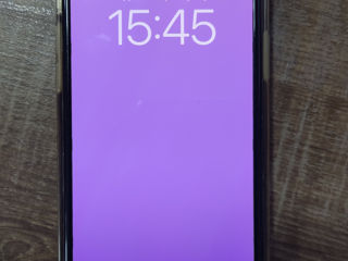 IPhone X 256 GB