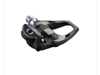 Shimano Ultegra PD-R8000 foto 3