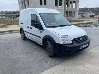 Ford Transit Connect foto 2