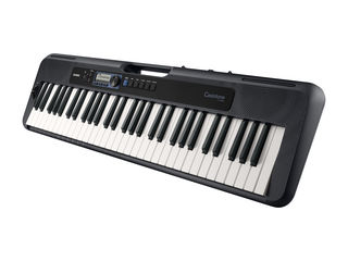 casiotone 300