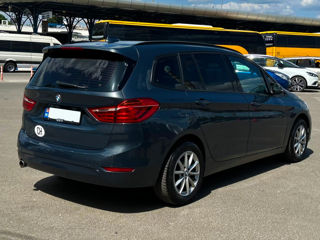 BMW 2 Series foto 7