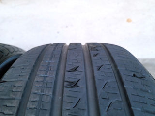 225/45 R17 Pirelli Cinturato P7 foto 8