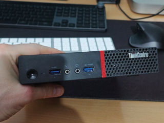 Lenovo ThinkCentre M900