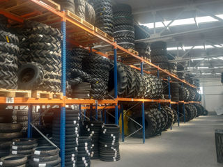 425/65r22.5 385/65r22.5  385/55r22.5 sportrak foto 6