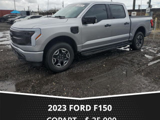 Ford F-150 foto 3