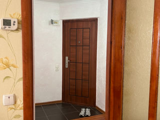 1-комн. кв., 31 м², 4/5 эт.
