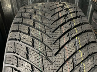 245/45R18  275/40R18  MODEL2024 !!! foto 2