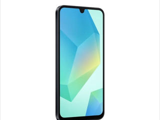 Samsung Galaxy A16, 8Гб/256Гб, foto 3