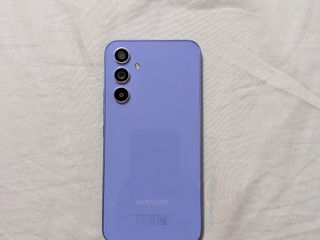 Samsung Galaxy A54 8/256 foto 2