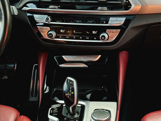 BMW X4 foto 5