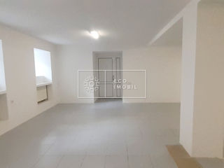 Centru, chirie, spațiu comercial, 180 m.p. 1300€ foto 4